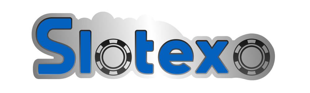 Slotexo Casino